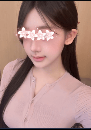 泡のやすらぎ さき