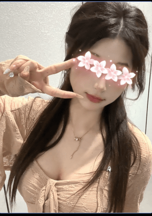 泡のやすらぎ ゆな