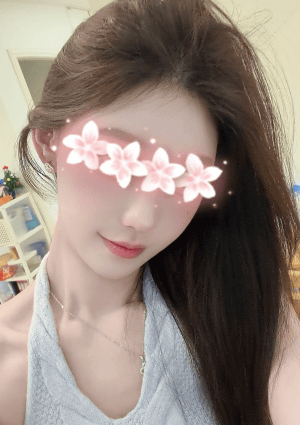 泡のやすらぎ りさ