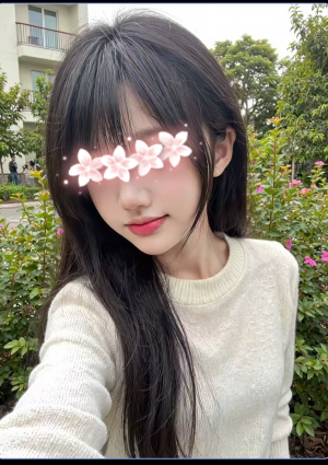 泡のやすらぎ れな