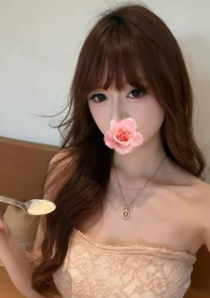 Secret Room ななみ