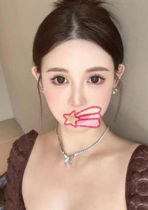 フローラ りんご