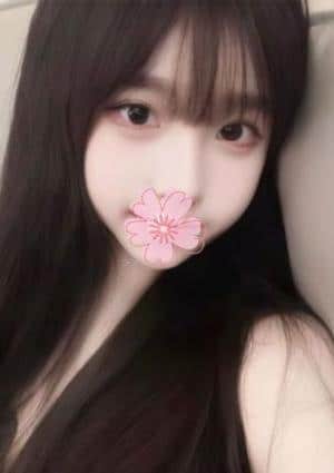 楽々 麻美