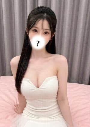 月ノ雫 あんず