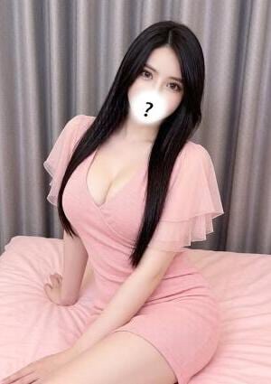 月ノ雫 リリ