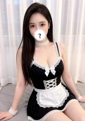 月ノ雫 あんず