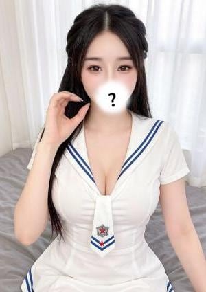 月ノ雫 あやせ