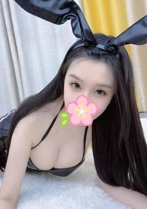 月ノ雫 リリ