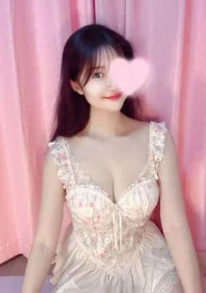癒しの宿 さきちゃん