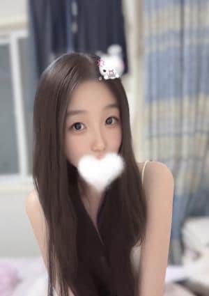 癒しの宿 ナナちゃん