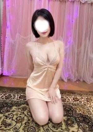 癒しの宿 【新人】のりちゃん