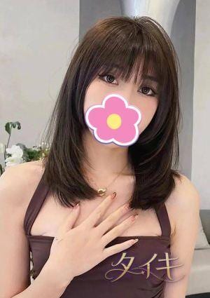 タイキ まなみ