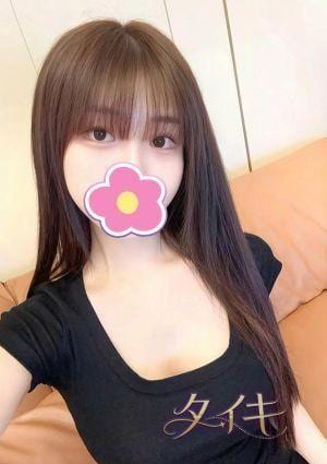 タイキ じゅり