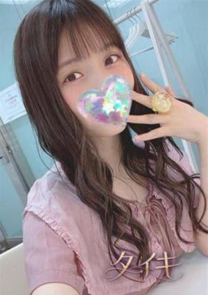 タイキ ひみ