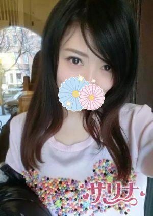 サリナ ゆい