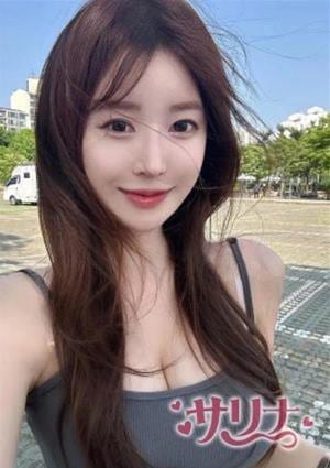 サリナ ゆさ