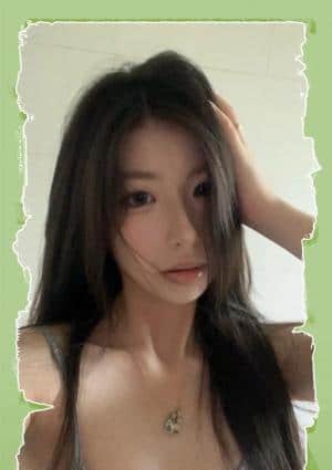 極楽屋 りな