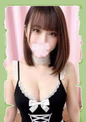 極楽屋 そら