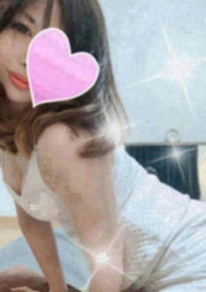東京目黒 高級セレブ熟女 茅ヶ崎・平塚ルーム 如月るな