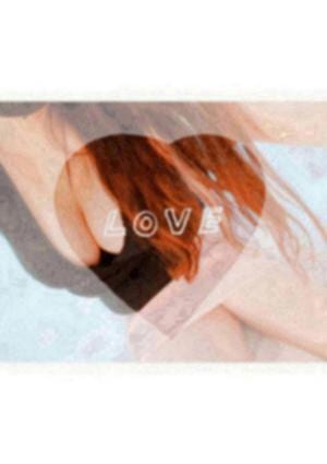 東京目黒 高級セレブ熟女 鷺沼・たまプラーザ・青葉台・あざみ野・センター北ルーム 美月せり