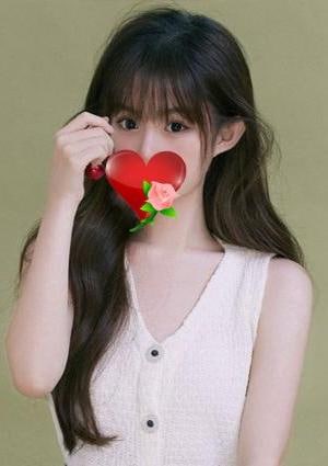 今夜の香り エミリ