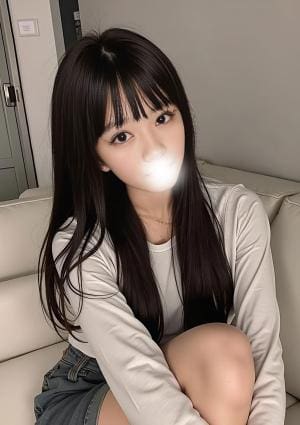 星の指輪 りさ