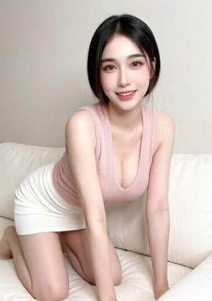 極楽メンズエステ ひな