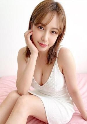 極楽メンズエステ レモン