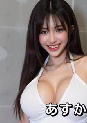 極楽メンズエステ あすか