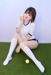 ラブリーハニー ななちゃん