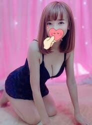 ラブリーハニー みみちゃん