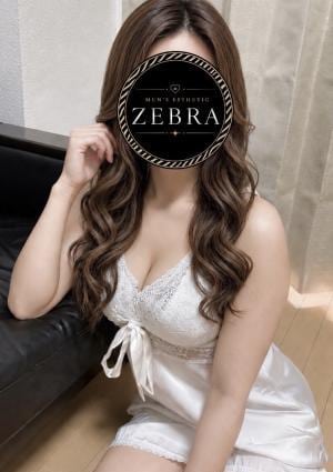 ZEBRA（ゼブラ） れいか