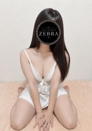 ZEBRA（ゼブラ） ゆあ