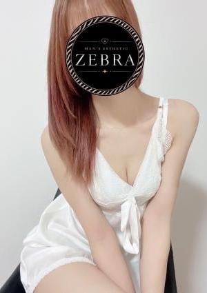 ZEBRA（ゼブラ） れな