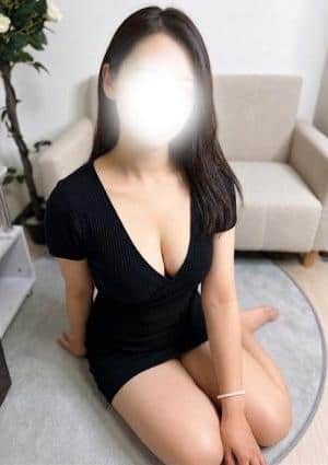 Aroma Veloura（アロマヴェルーラ） 小野 きく