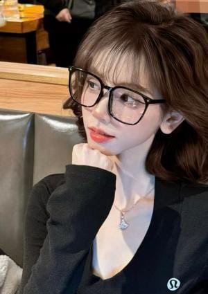 愛らしい ゆり