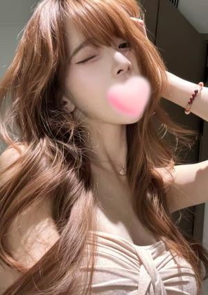 愛らしい るな