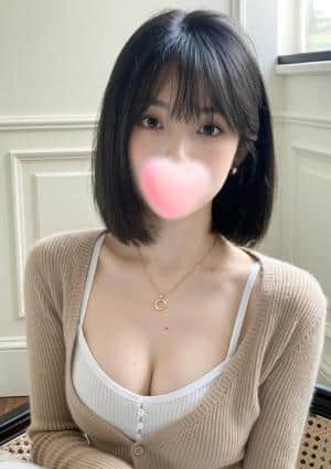 愛らしい ゆり