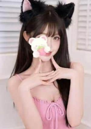 愛らしい みみ