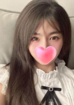アリス りさちゃん