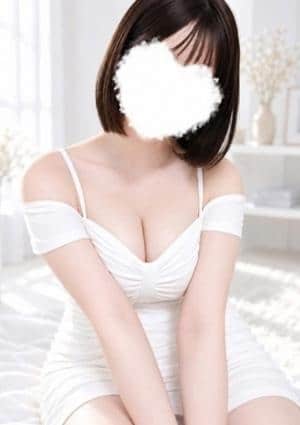 Mrs.Fairy（ミセスフェアリー） あむ
