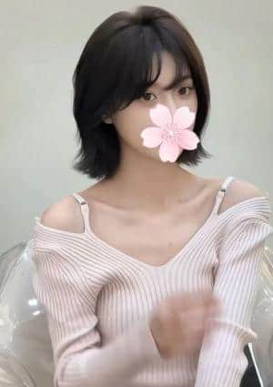 楽天国 みな
