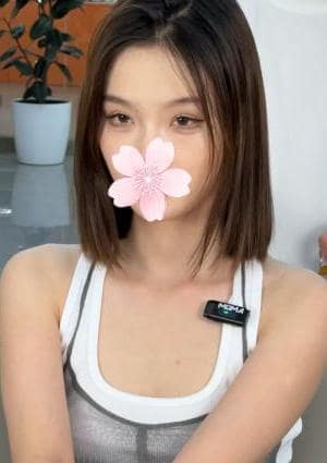 楽天国 リリ