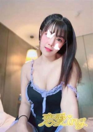 恋愛ing あや（本人保証）