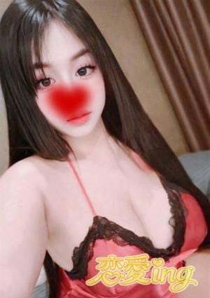 恋愛ing あやか
