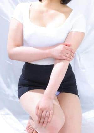 立川ダイヤモンド 水瀬るい