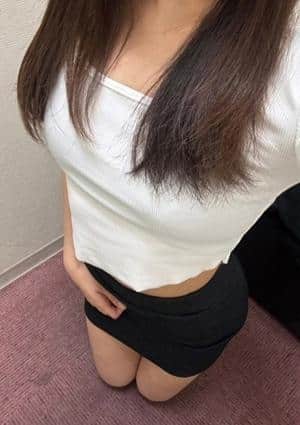 立川メンズエステダイヤモンド 美月れいな