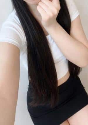 立川メンズエステダイヤモンド 天音ひな