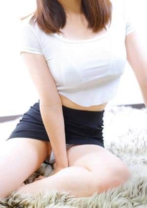 立川メンズエステダイヤモンド 花咲りりか