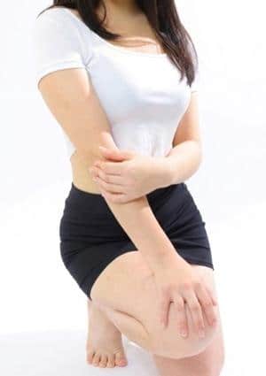 立川メンズエステダイヤモンド 朝比奈ひまり